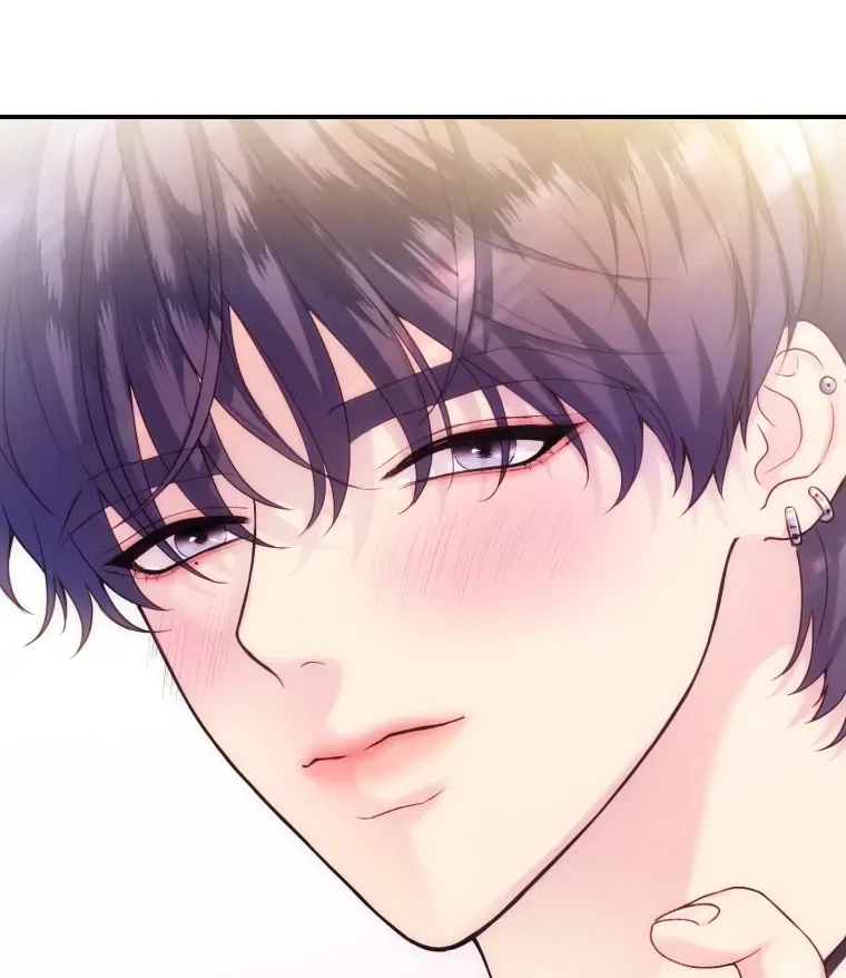 My Favorite Savior Girl Chapter 38 page 108
