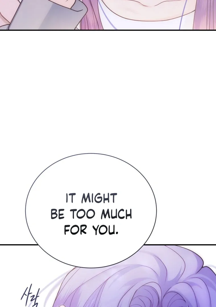 My Favorite Savior Girl Chapter 37 page 5