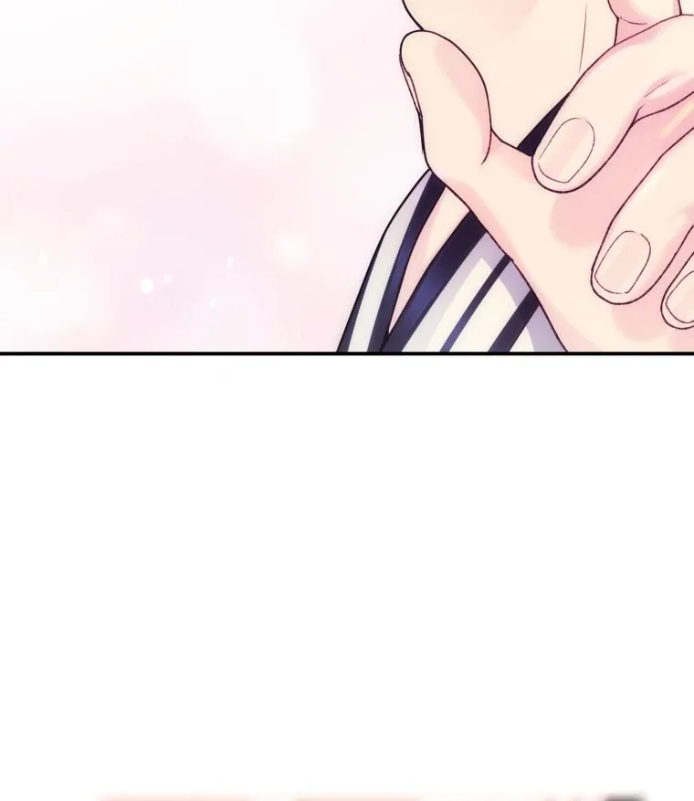 My Favorite Savior Girl Chapter 38 page 109