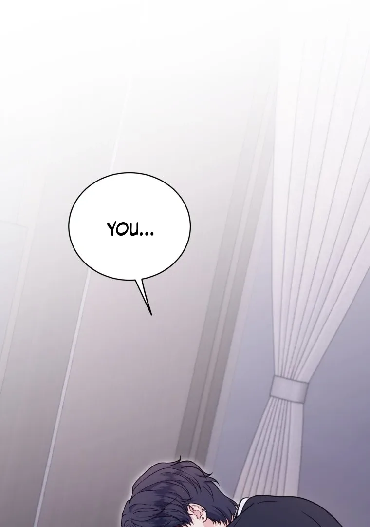 My Favorite Savior Girl Chapter 37 page 34
