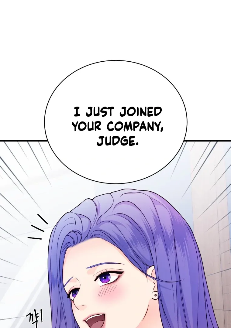 My Favorite Savior Girl Chapter 38 page 90