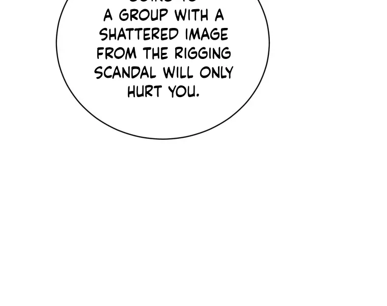 My Favorite Savior Girl Chapter 38 page 74