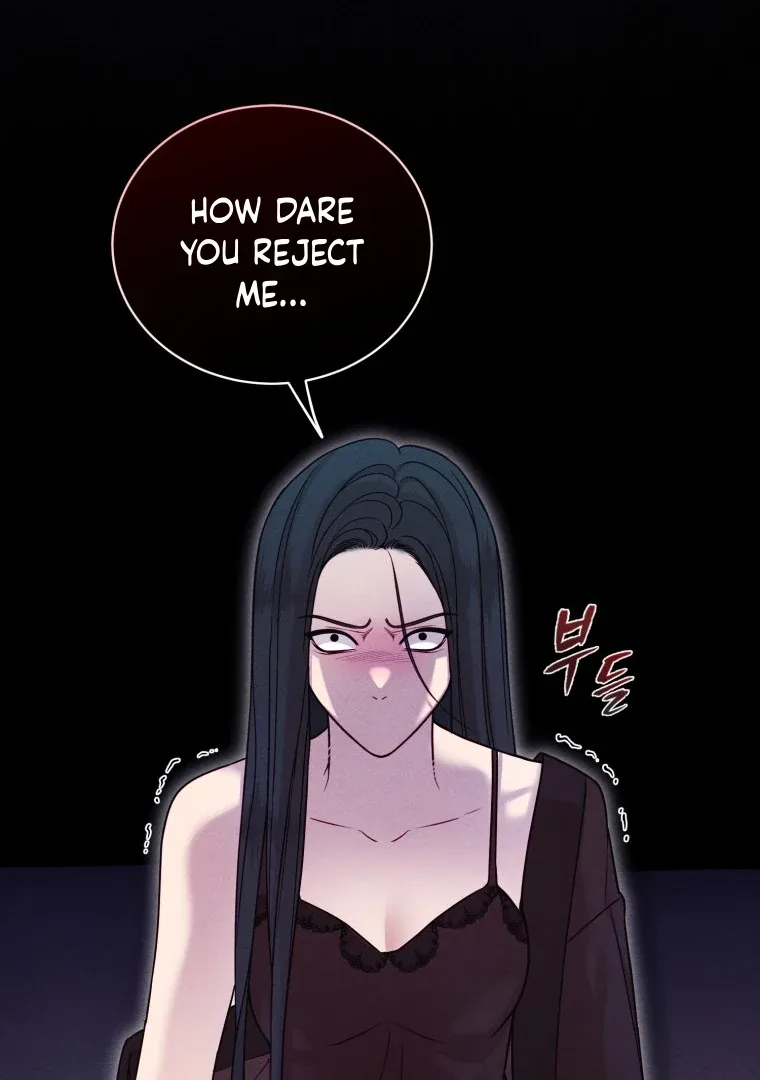 My Favorite Savior Girl Chapter 38 page 132