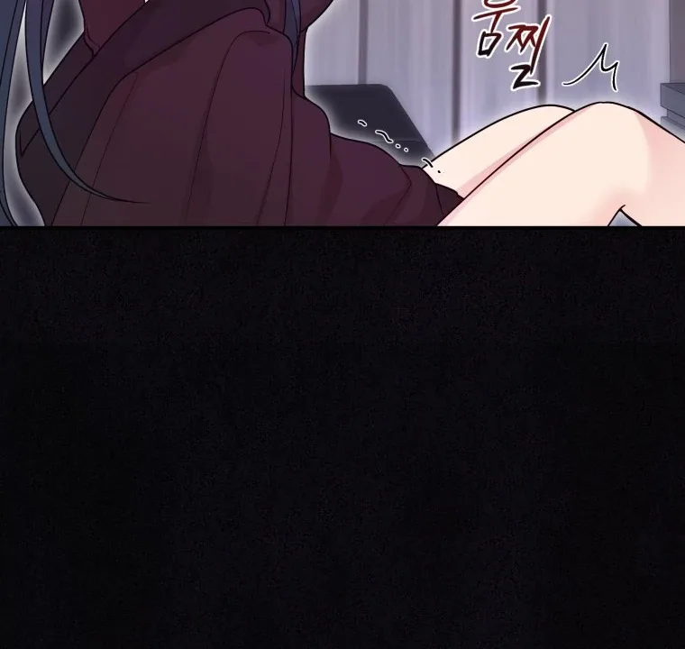 My Favorite Savior Girl Chapter 38 page 144