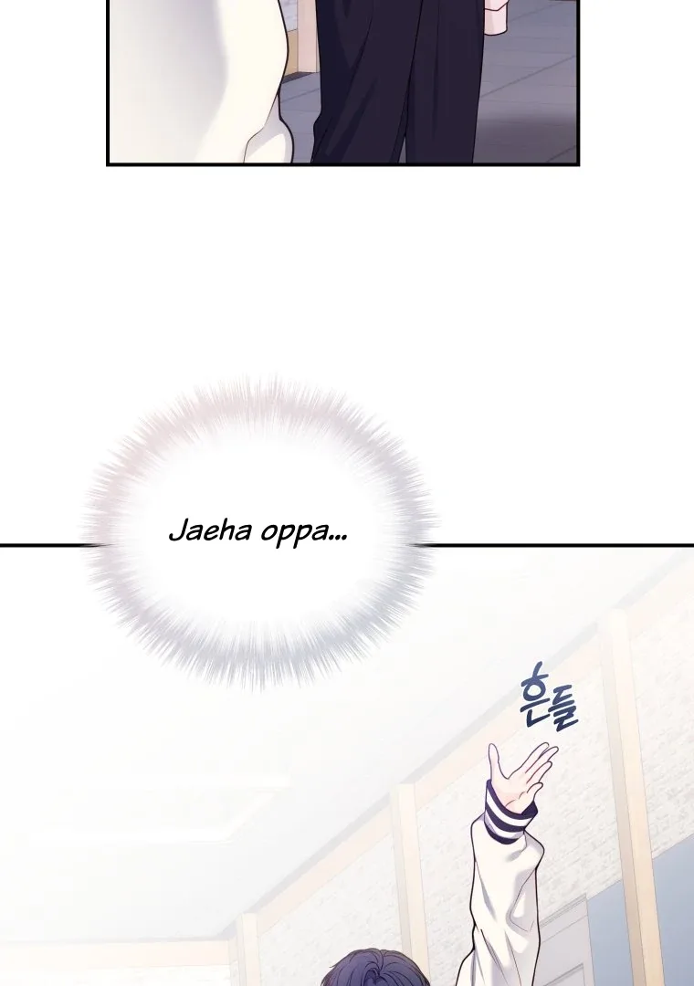 My Favorite Savior Girl Chapter 38 page 106