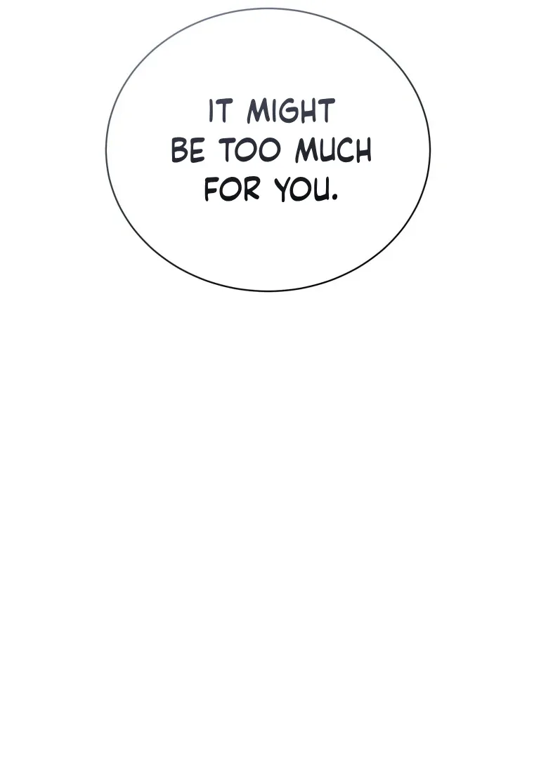 My Favorite Savior Girl Chapter 36 page 107