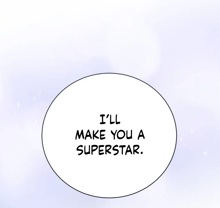 My Favorite Savior Girl Chapter 38 page 83