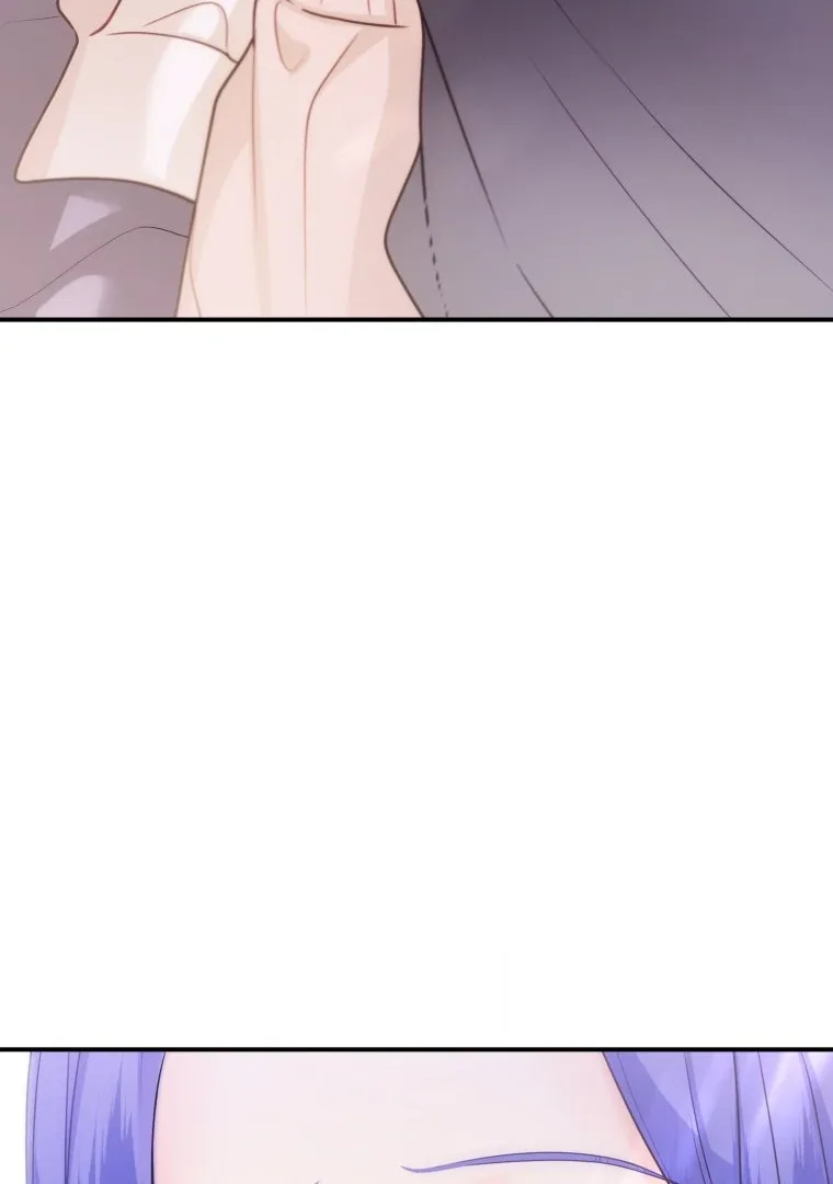My Favorite Savior Girl Chapter 38 page 116