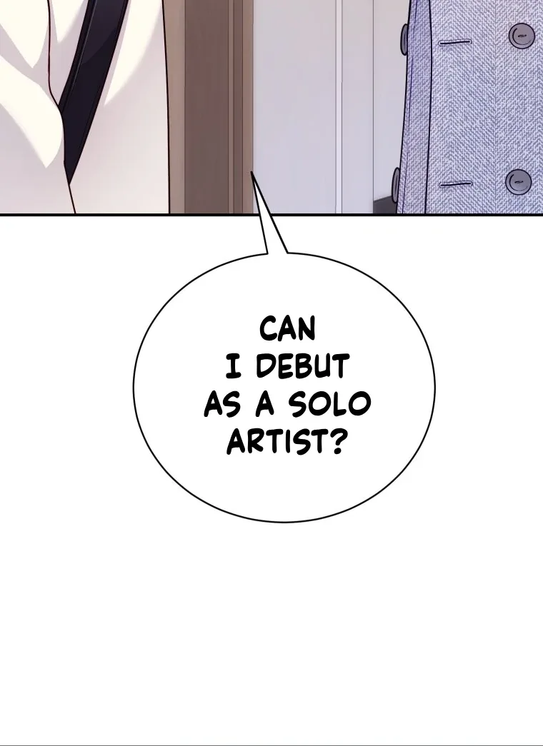 My Favorite Savior Girl Chapter 38 page 59