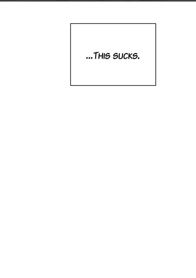 My Favorite Savior Girl Chapter 37 page 25