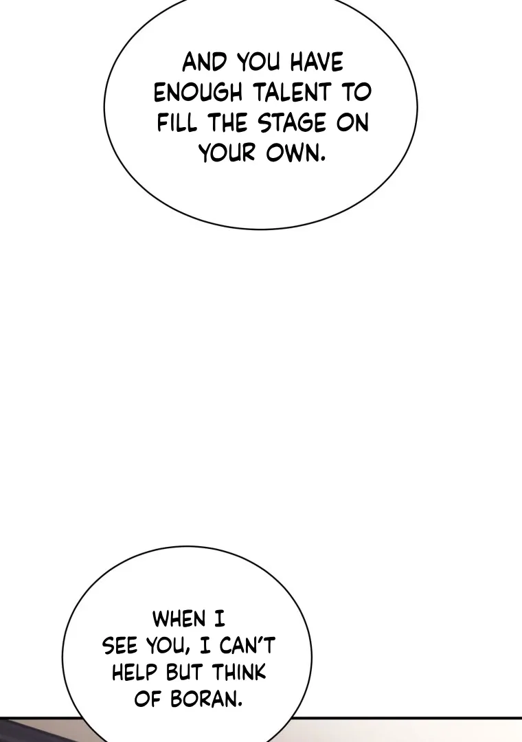 My Favorite Savior Girl Chapter 38 page 76