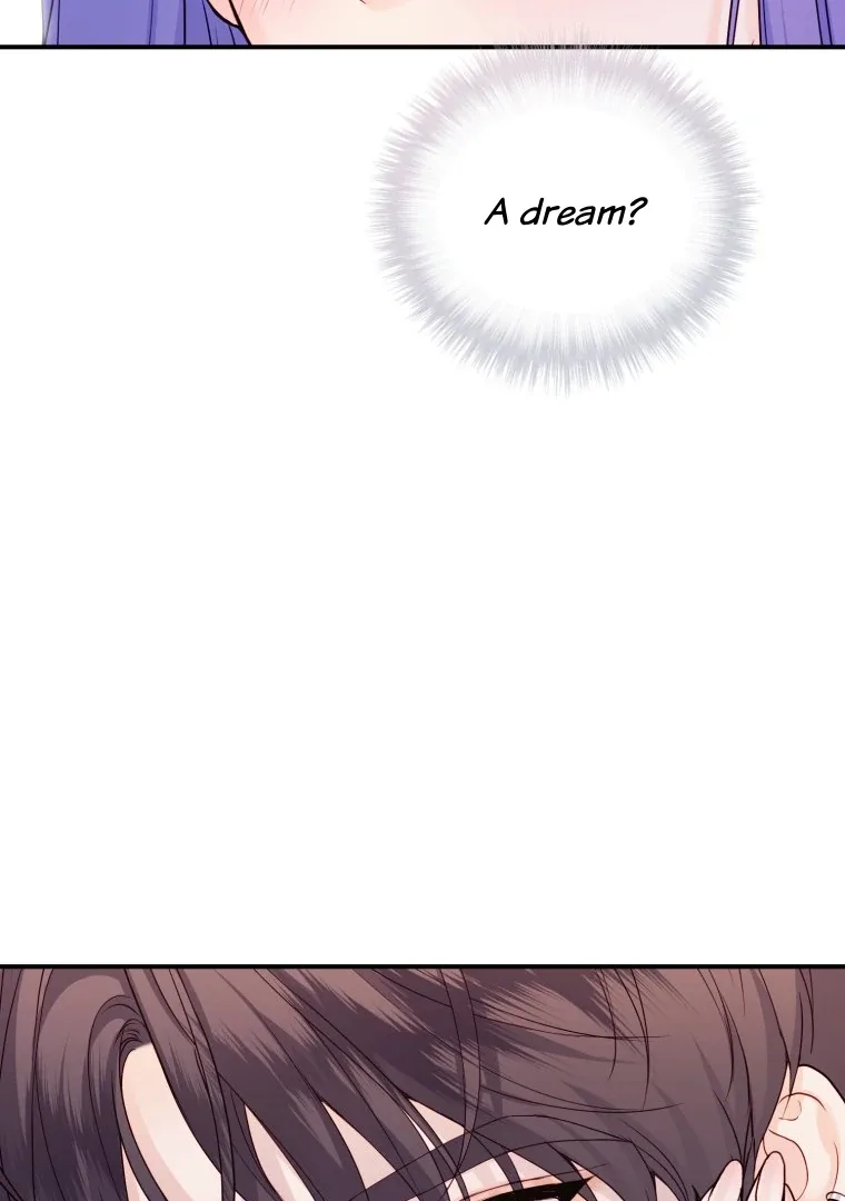 My Favorite Savior Girl Chapter 38 page 112