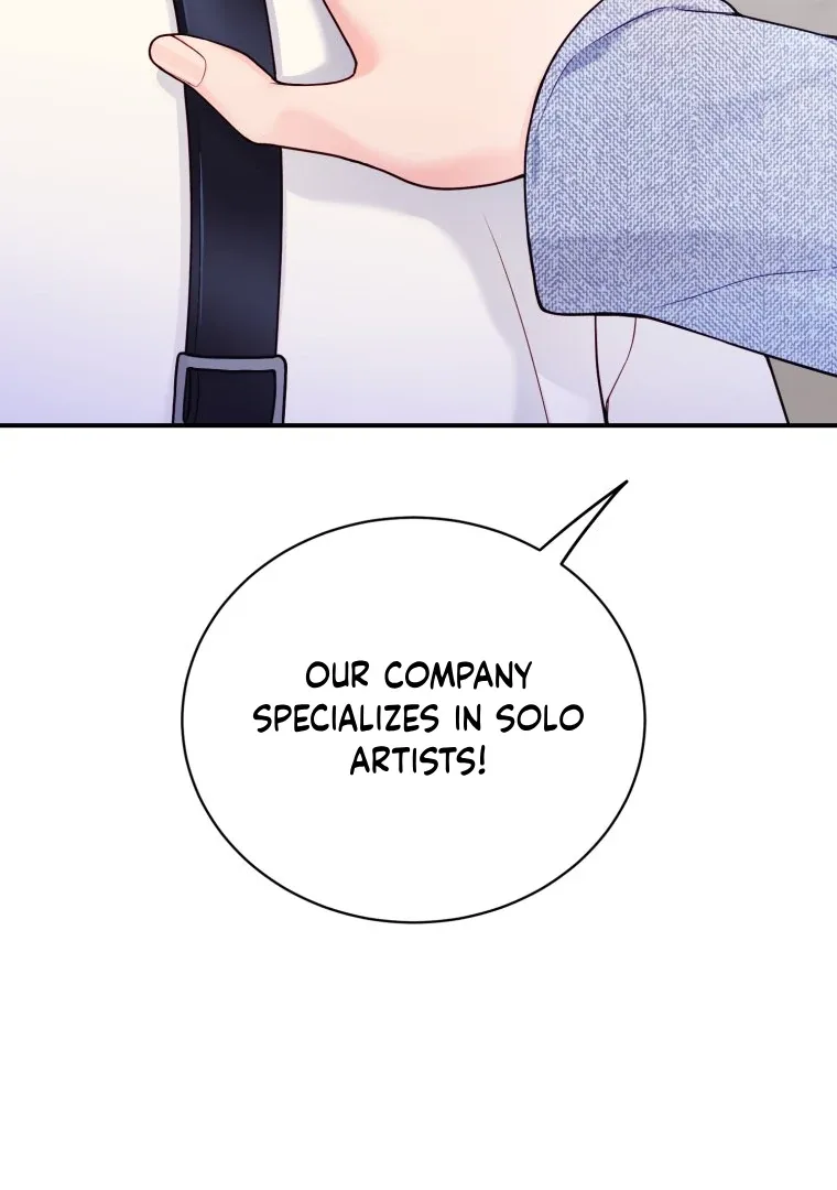 My Favorite Savior Girl Chapter 38 page 62