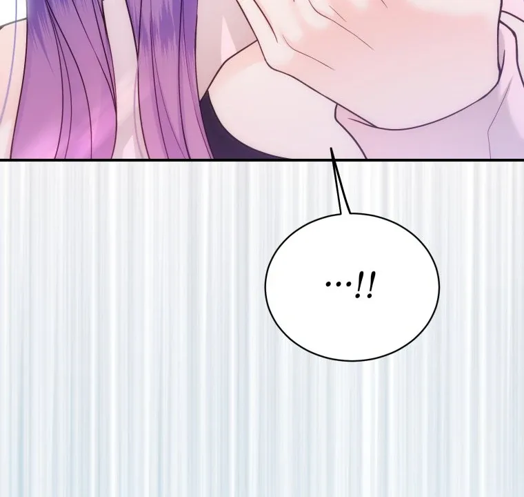 My Favorite Savior Girl Chapter 38 page 118