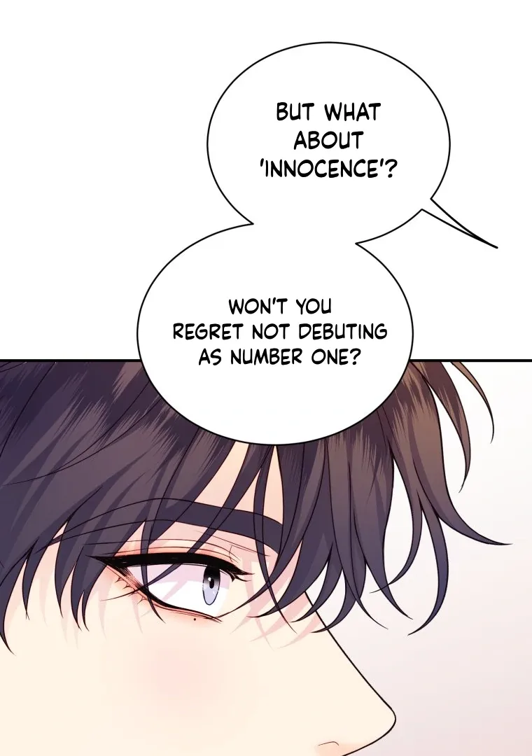 My Favorite Savior Girl Chapter 38 page 63