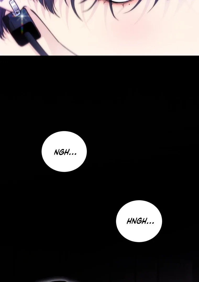 My Favorite Savior Girl Chapter 38 page 142