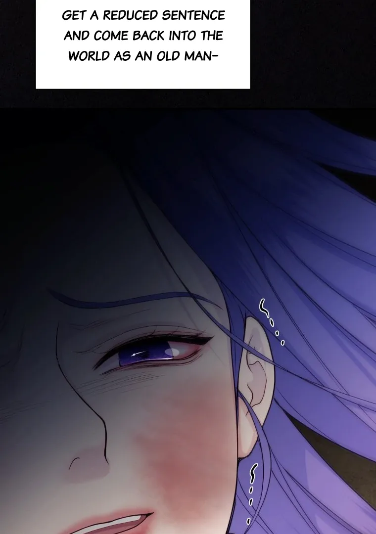 My Favorite Savior Girl Chapter 34 page 139