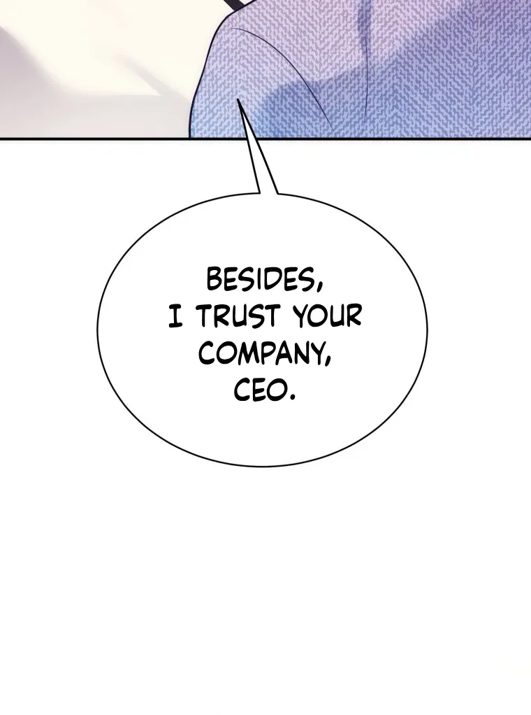 My Favorite Savior Girl Chapter 38 page 66