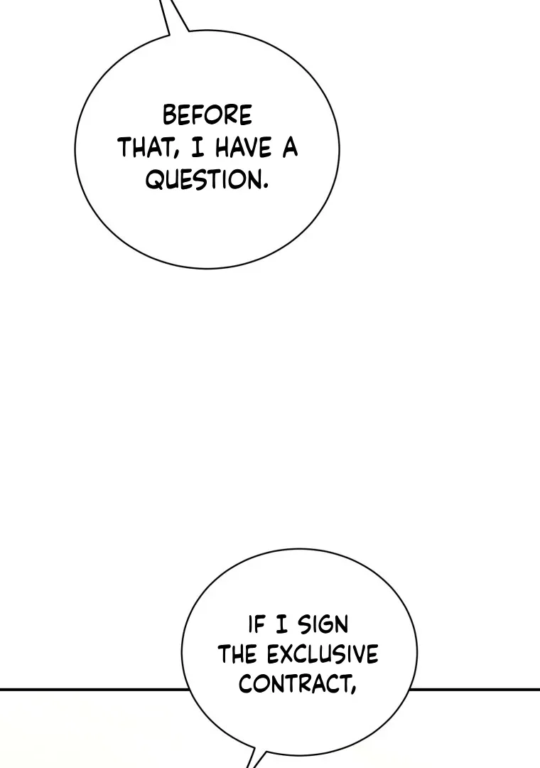My Favorite Savior Girl Chapter 38 page 57