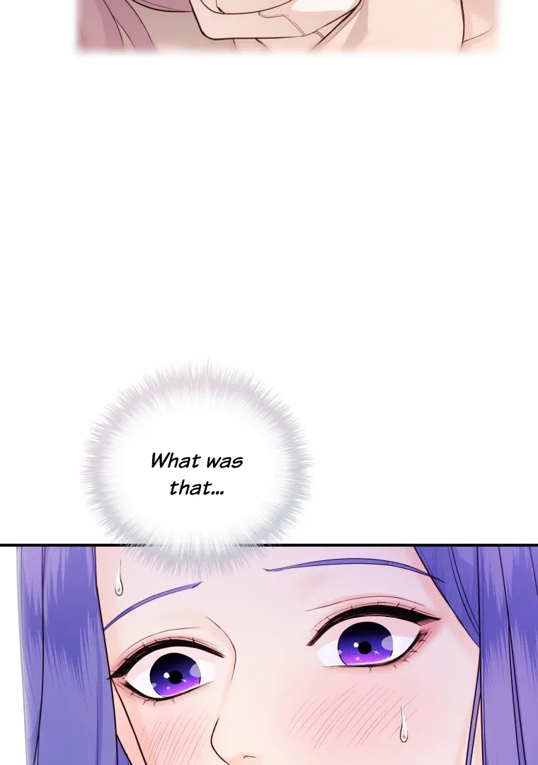 My Favorite Savior Girl Chapter 38 page 111
