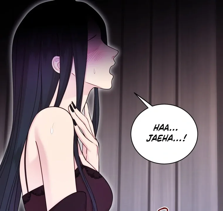 My Favorite Savior Girl Chapter 38 page 143