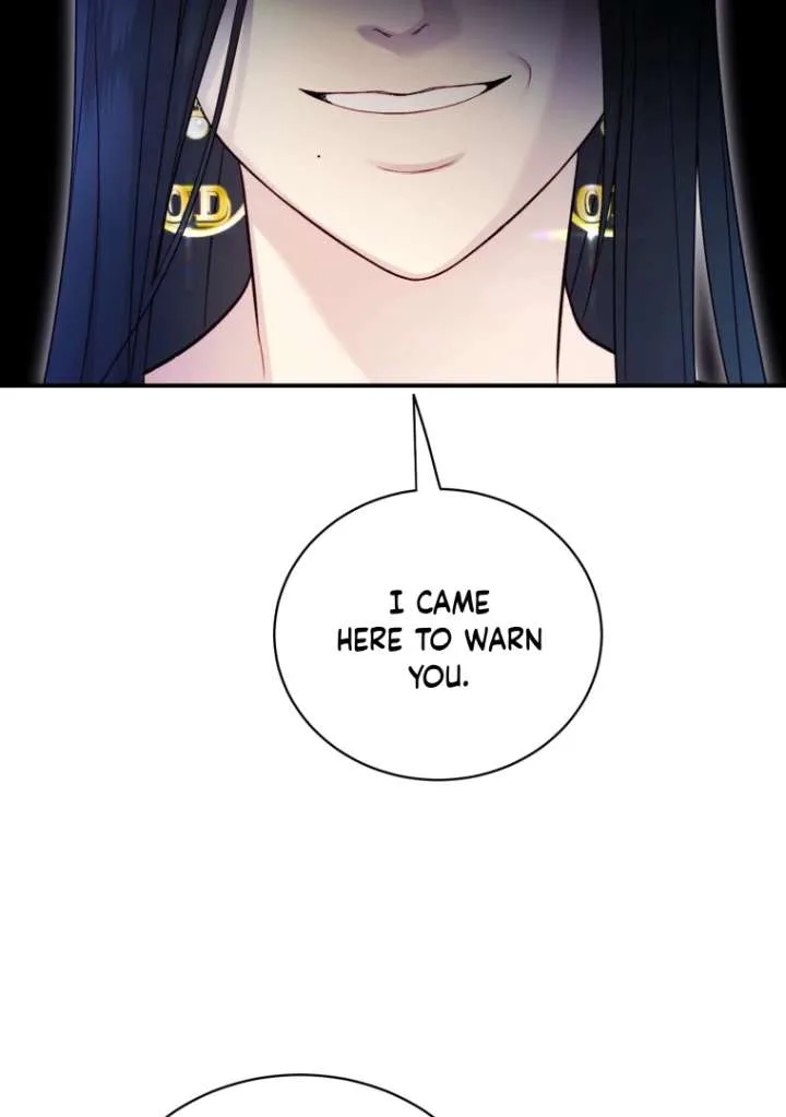 My Favorite Savior Girl Chapter 40 page 54