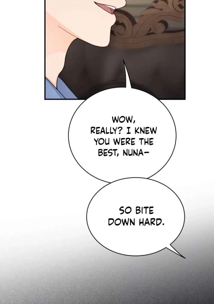 My Favorite Savior Girl Chapter 40 page 75