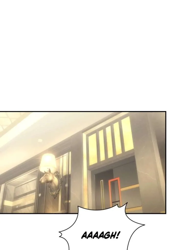 My Favorite Savior Girl Chapter 40 page 66