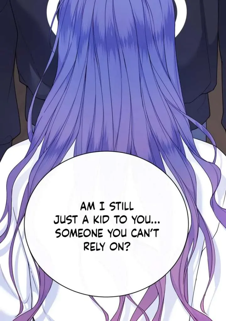 My Favorite Savior Girl Chapter 41 page 49