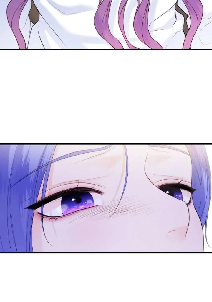 My Favorite Savior Girl Chapter 41 page 50