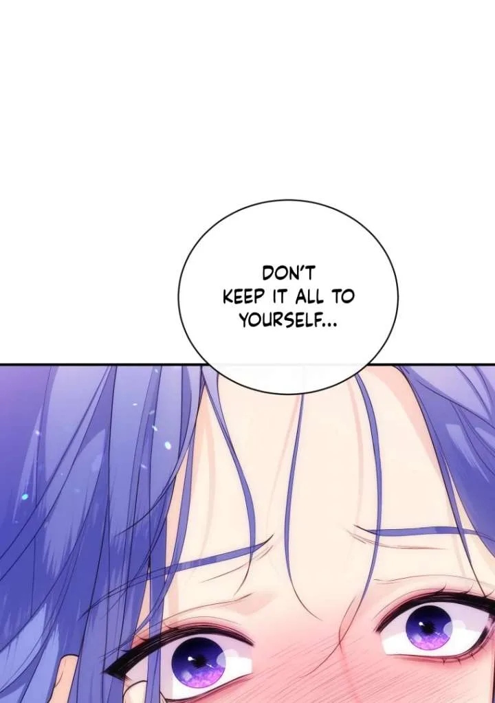 My Favorite Savior Girl Chapter 41 page 26