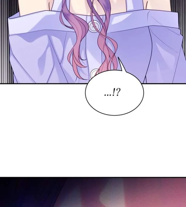 My Favorite Savior Girl Chapter 40 page 41