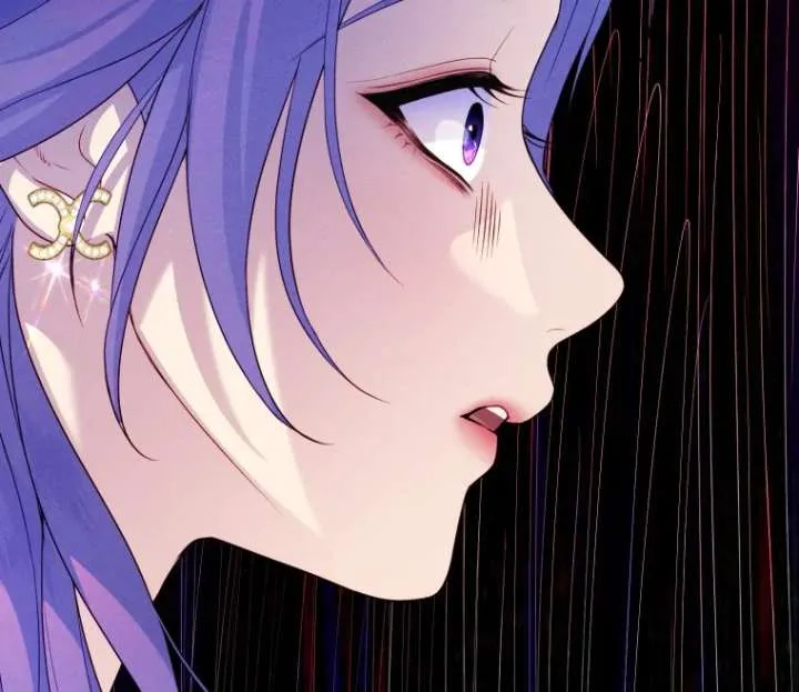My Favorite Savior Girl Chapter 40 page 48