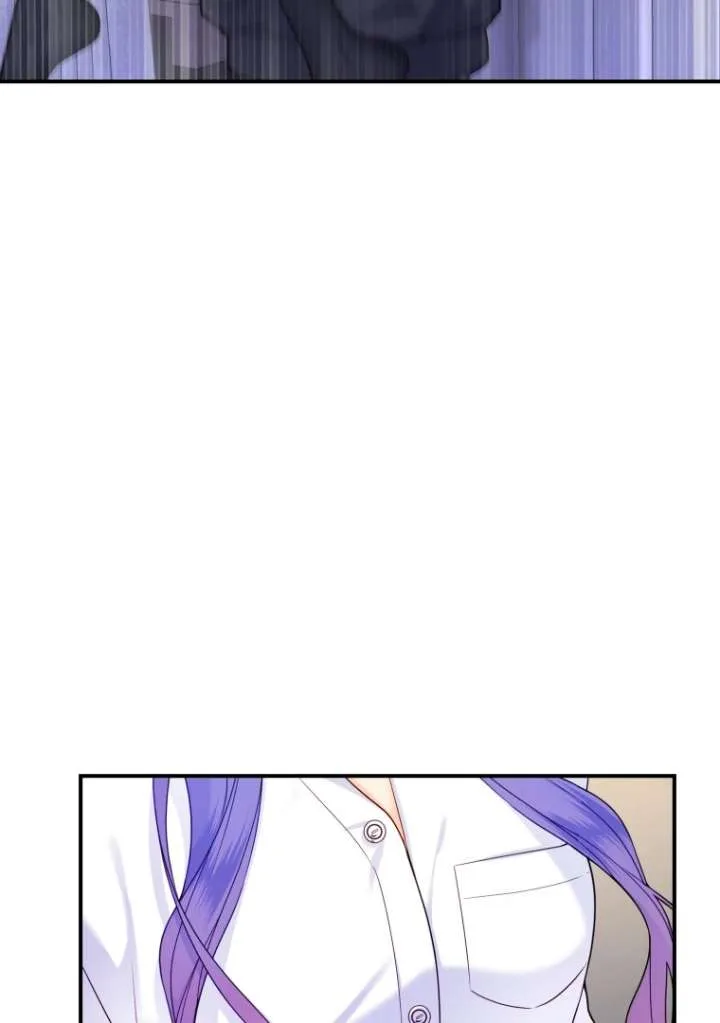 My Favorite Savior Girl Chapter 41 page 16