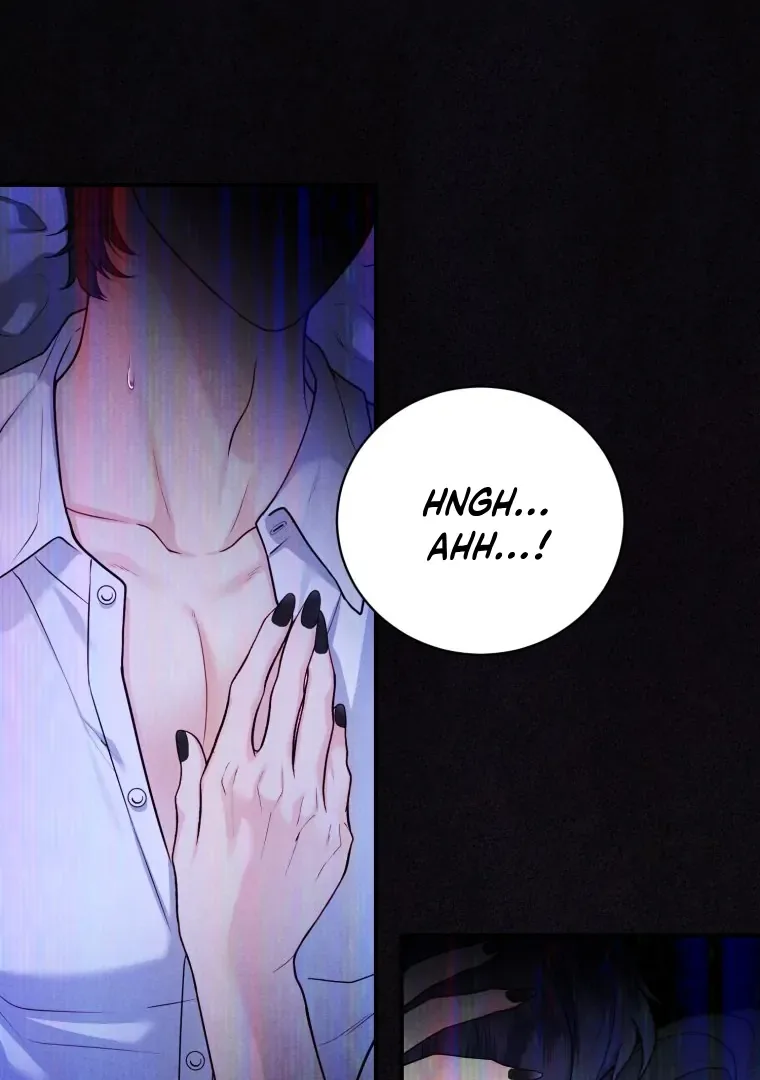 My Favorite Savior Girl Chapter 38 page 145