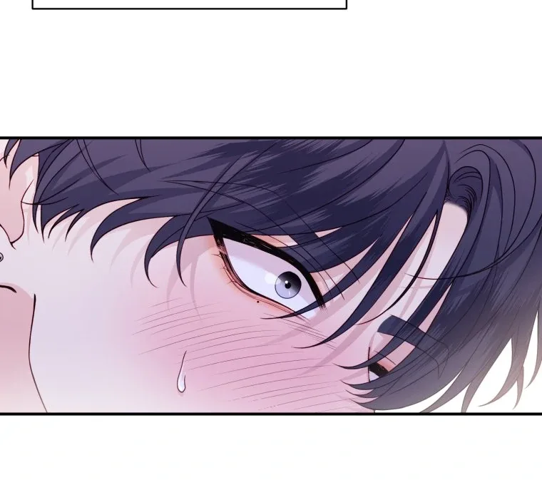 My Favorite Savior Girl Chapter 37 page 20