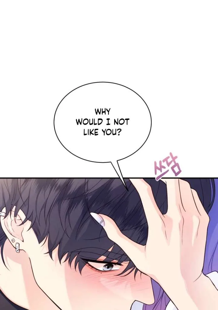 My Favorite Savior Girl Chapter 41 page 13