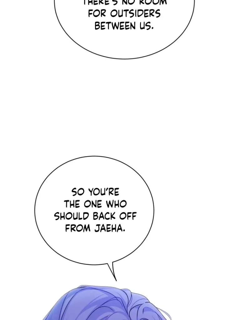 My Favorite Savior Girl Chapter 40 page 61