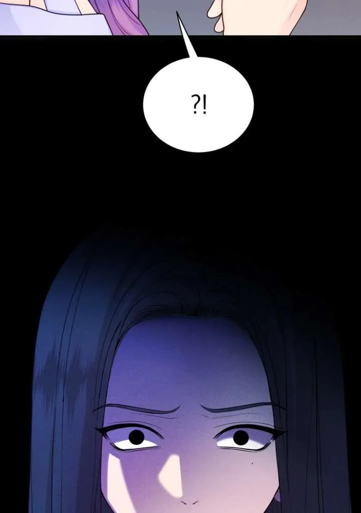 My Favorite Savior Girl Chapter 40 page 21