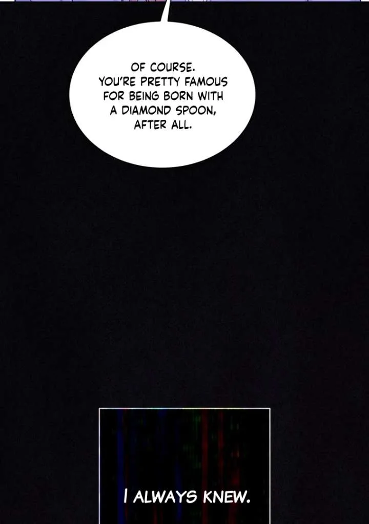 My Favorite Savior Girl Chapter 40 page 6