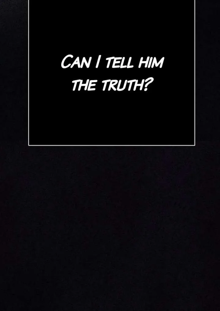 My Favorite Savior Girl Chapter 41 page 29