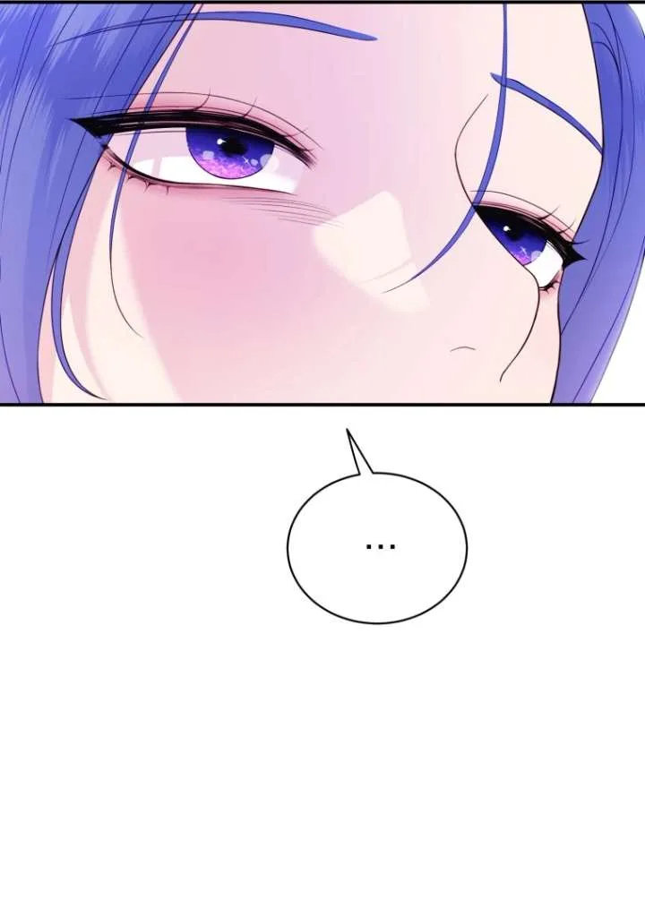 My Favorite Savior Girl Chapter 40 page 26