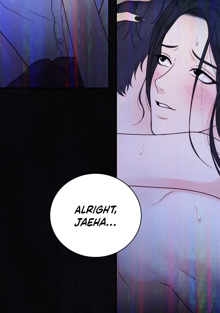 My Favorite Savior Girl Chapter 38 page 146