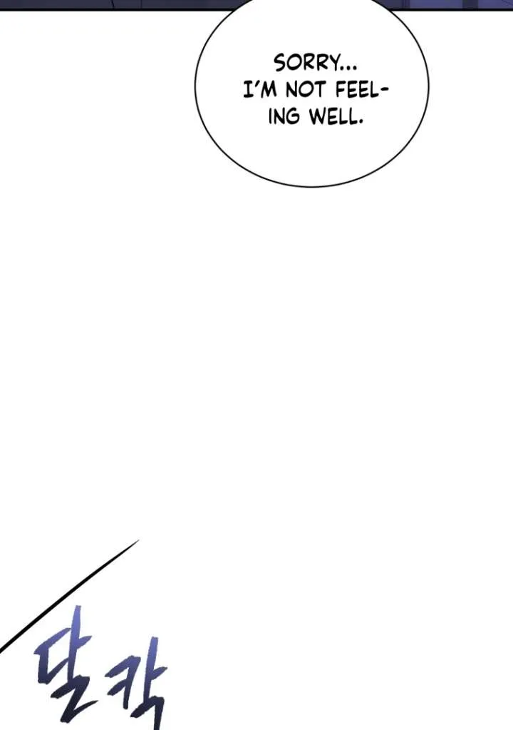 My Favorite Savior Girl Chapter 40 page 97