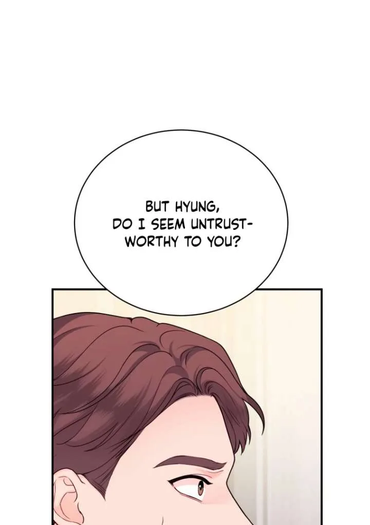 My Favorite Savior Girl Chapter 41 page 74