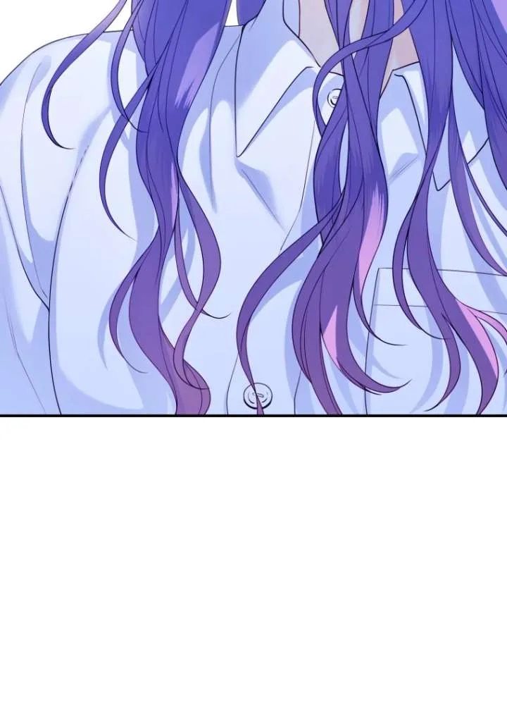 My Favorite Savior Girl Chapter 41 page 54