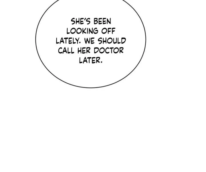 My Favorite Savior Girl Chapter 41 page 66