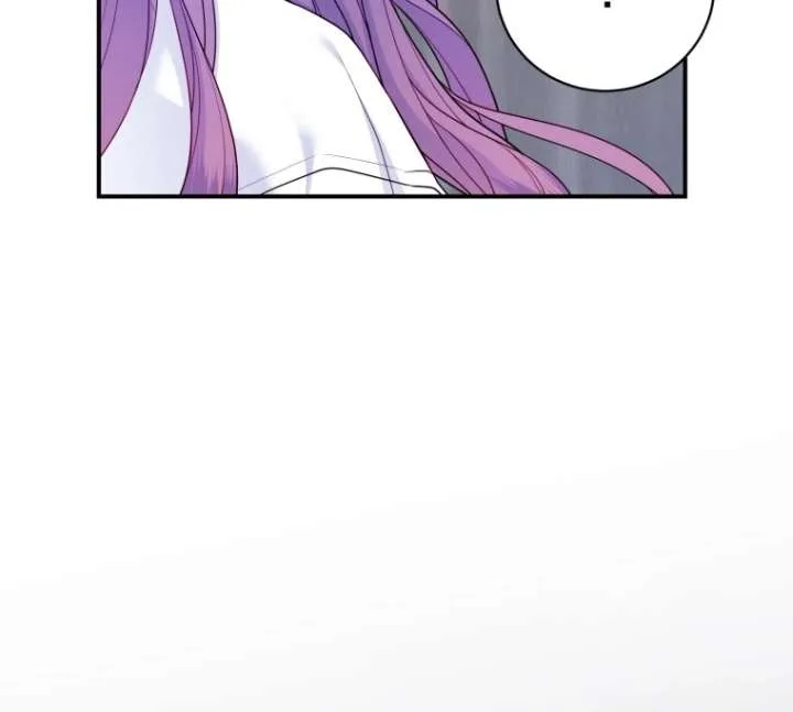 My Favorite Savior Girl Chapter 41 page 46