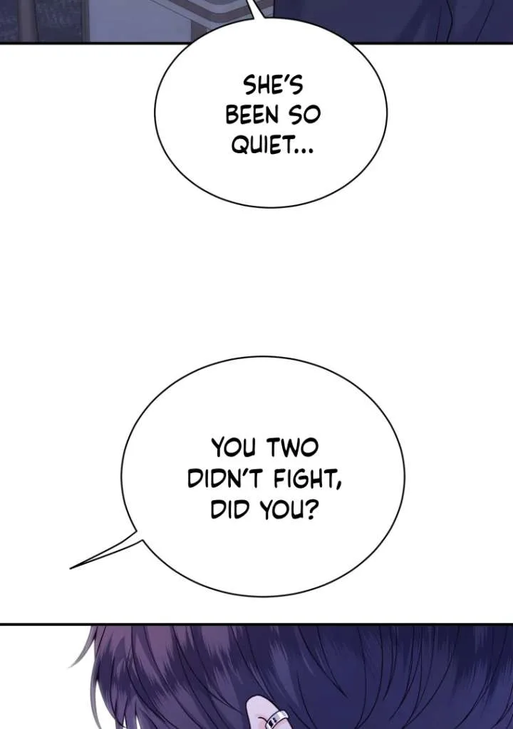 My Favorite Savior Girl Chapter 40 page 99