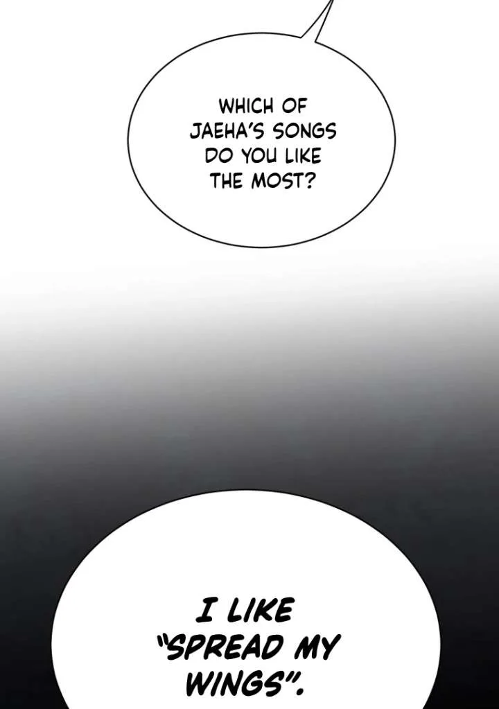 My Favorite Savior Girl Chapter 40 page 39